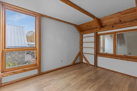 236-241 Loftfield Drive Cambridge VT 05444