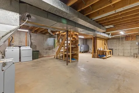 236-241 Loftfield Drive Cambridge VT 05444