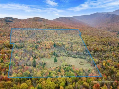 236-241 Loftfield Drive Cambridge VT 05444