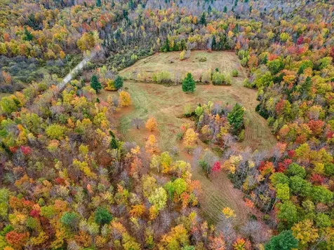 236-241 Loftfield Drive Cambridge VT 05444