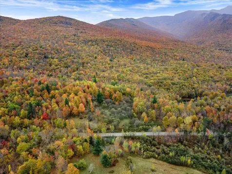 236-241 Loftfield Drive Cambridge VT 05444