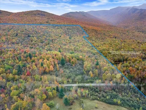 236-241 Loftfield Drive Cambridge VT 05444