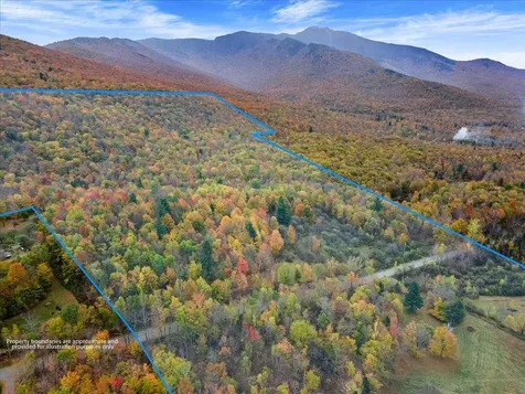 236-241 Loftfield Drive Cambridge VT 05444