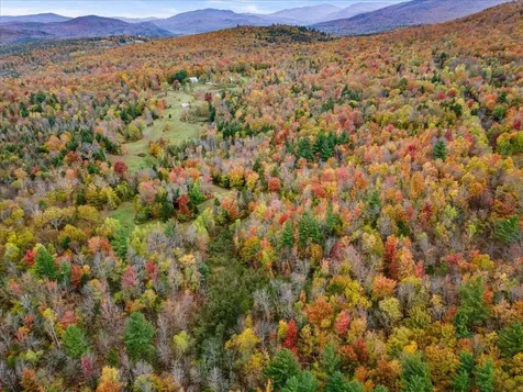 236-241 Loftfield Drive Cambridge VT 05444