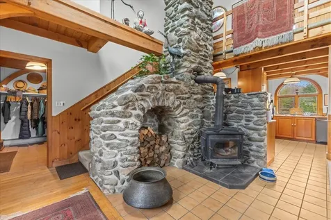 236-241 Loftfield Drive Cambridge VT 05444