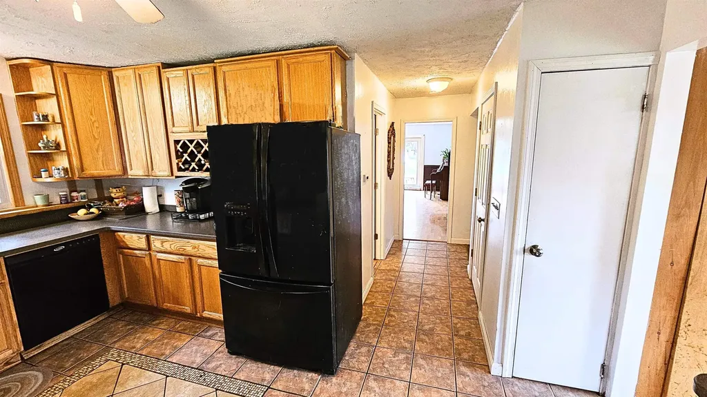 215 Elm Hill Street Springfield VT 05156