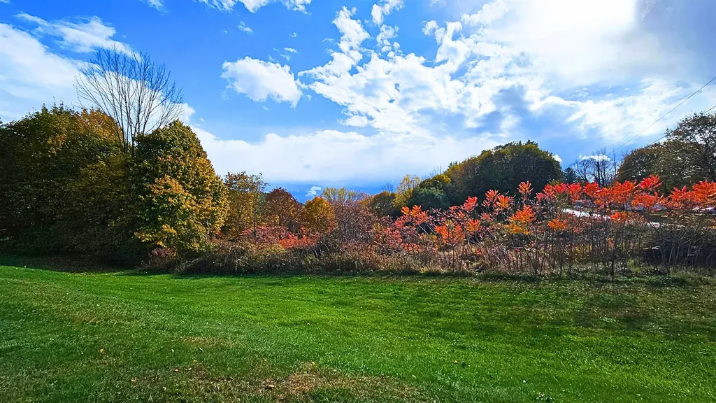 215 Elm Hill Street Springfield VT 05156