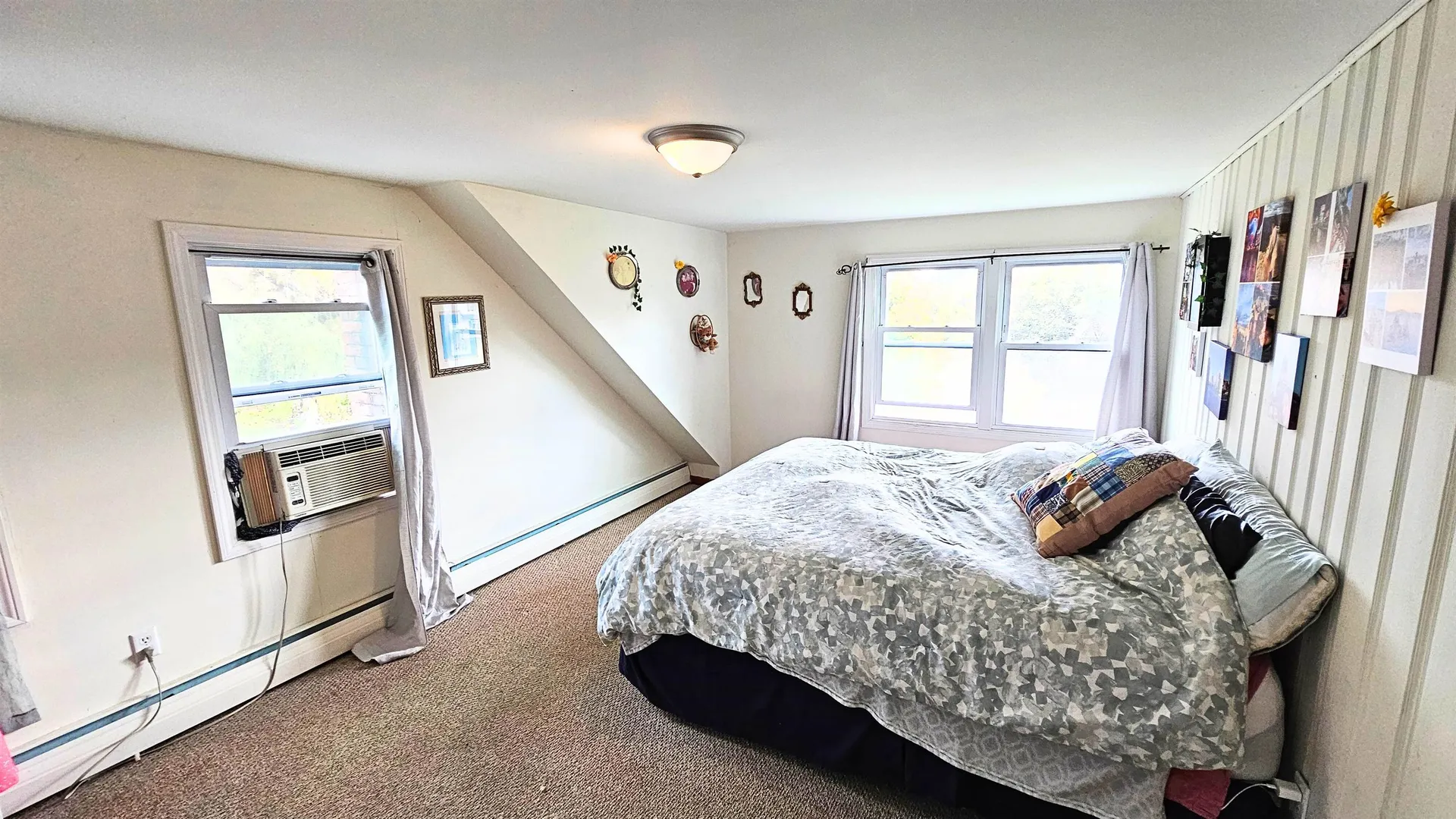 215 Elm Hill Street Springfield VT 05156