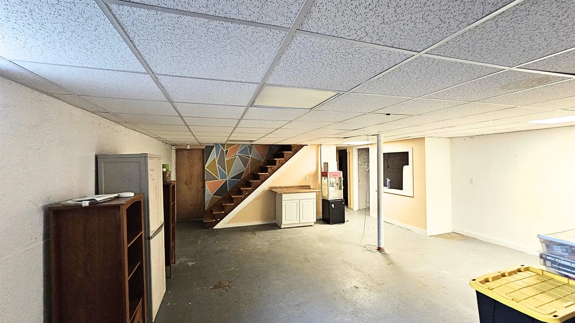 215 Elm Hill Street Springfield VT 05156