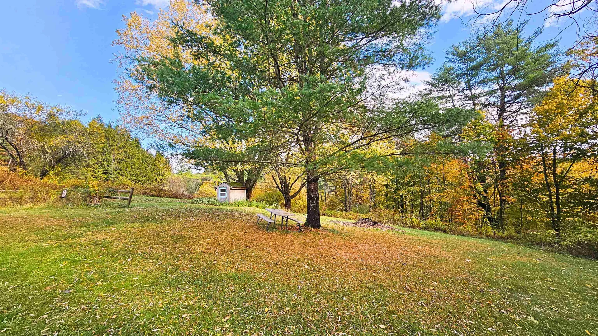 215 Elm Hill Street Springfield VT 05156