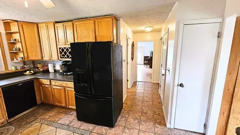 215 Elm Hill Street Springfield VT 05156