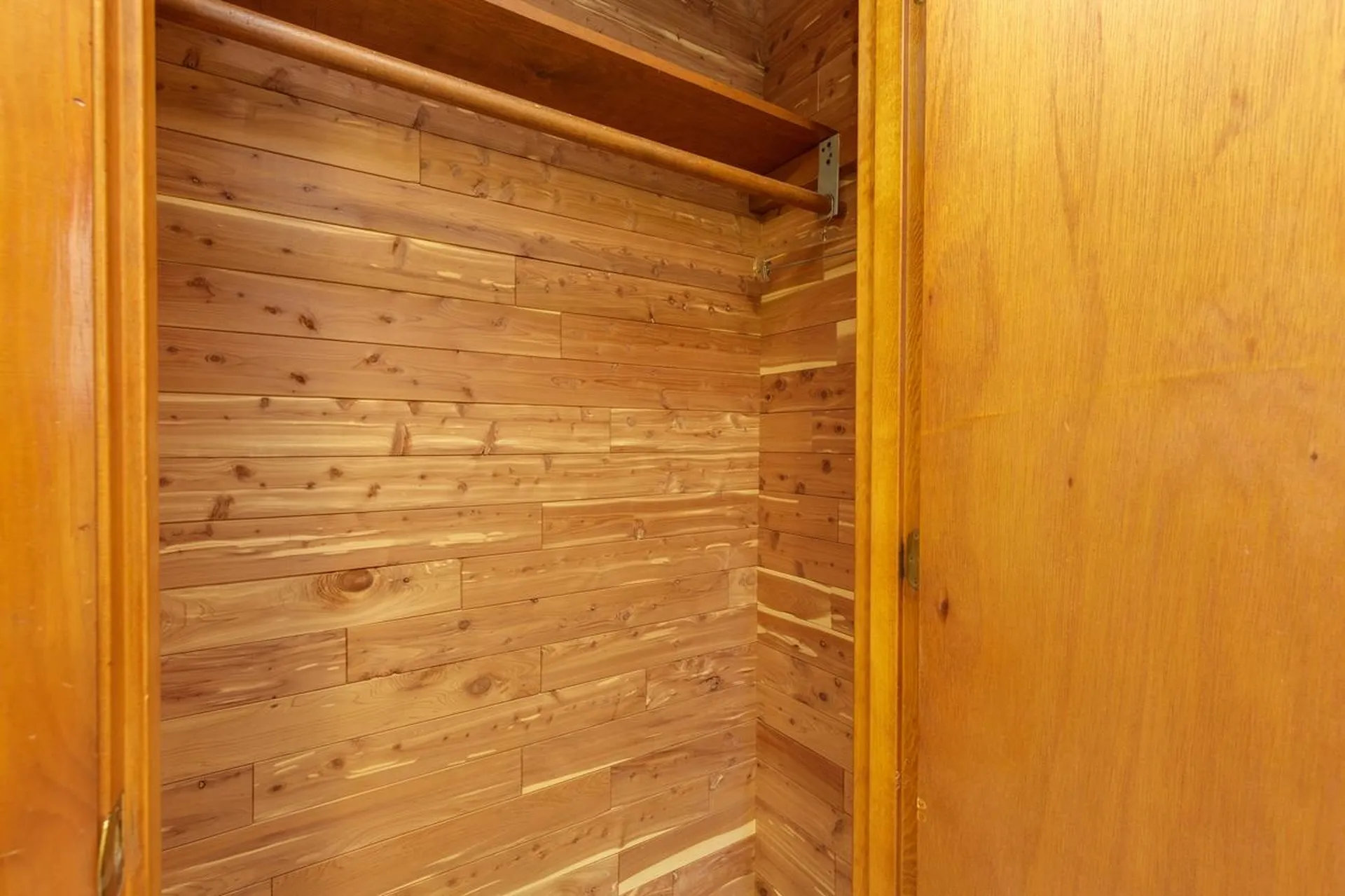 10 Dutton Road Pelham NH 03076