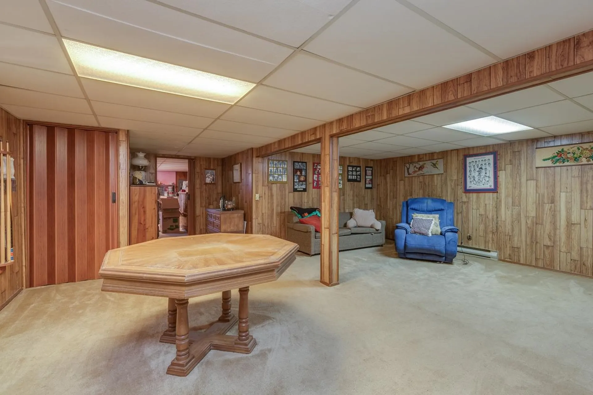 10 Dutton Road Pelham NH 03076