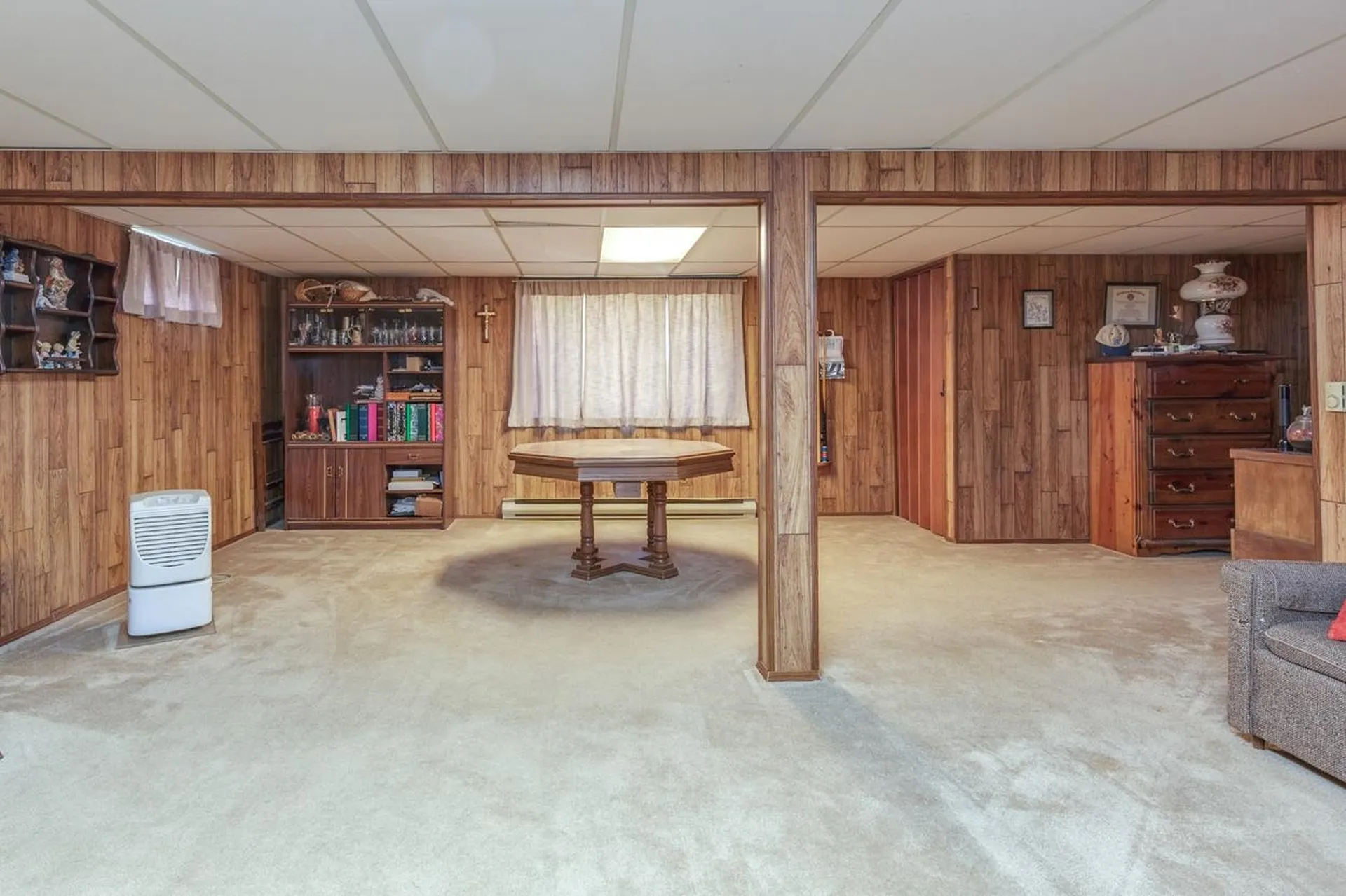 10 Dutton Road Pelham NH 03076