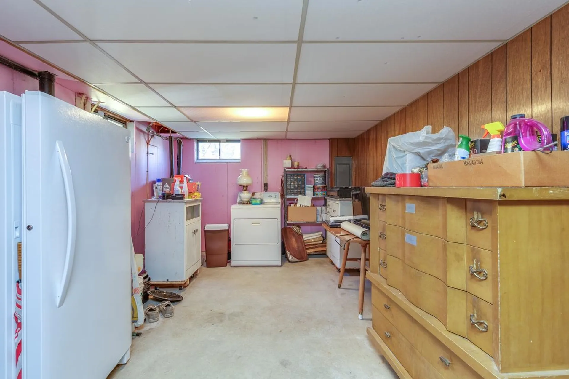 10 Dutton Road Pelham NH 03076