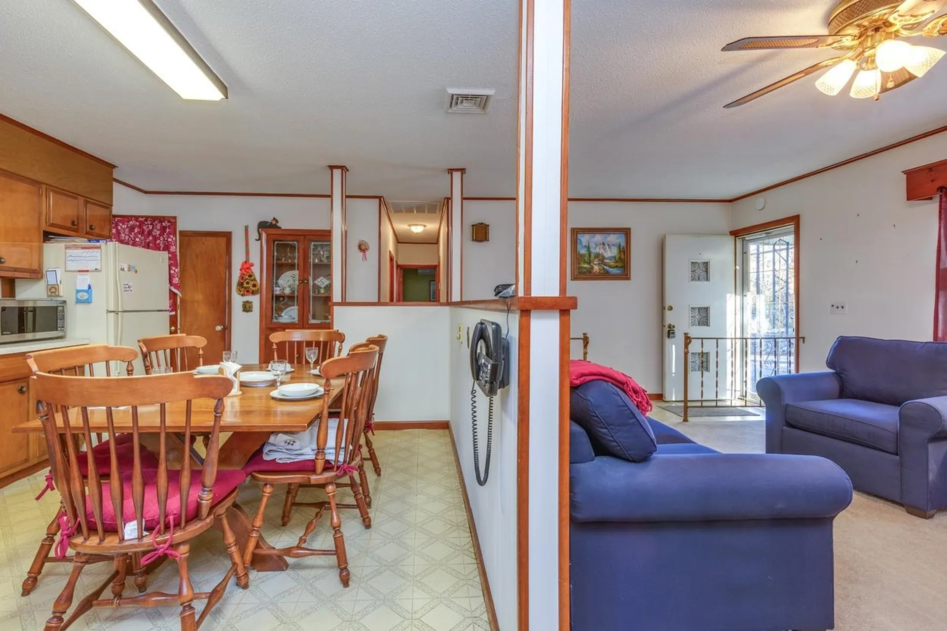 10 Dutton Road Pelham NH 03076