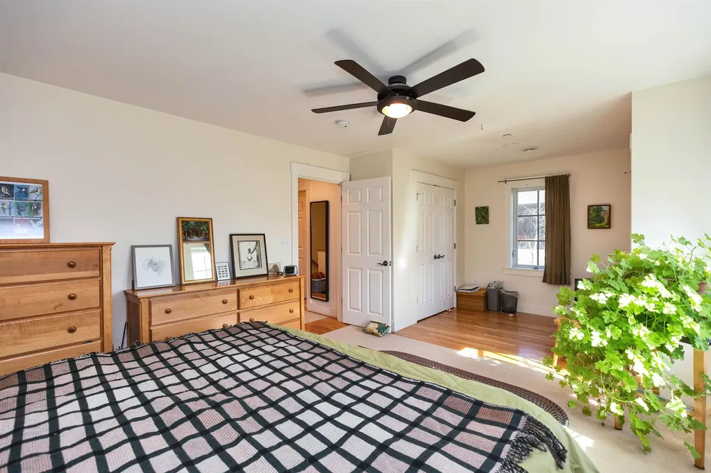 100A Steele Road Peterborough NH 03458