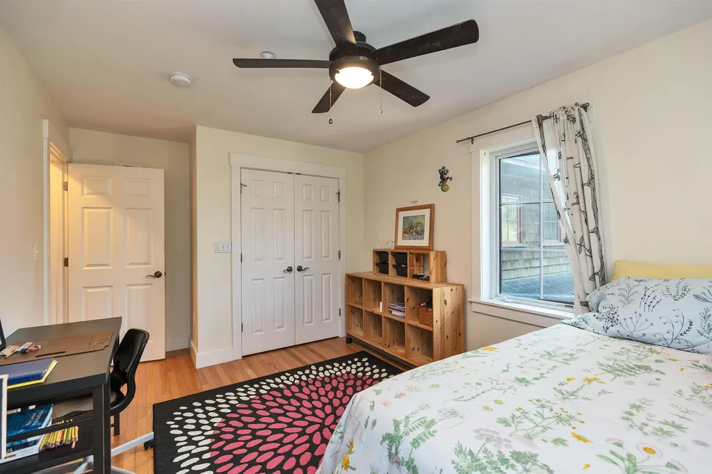 100A Steele Road Peterborough NH 03458