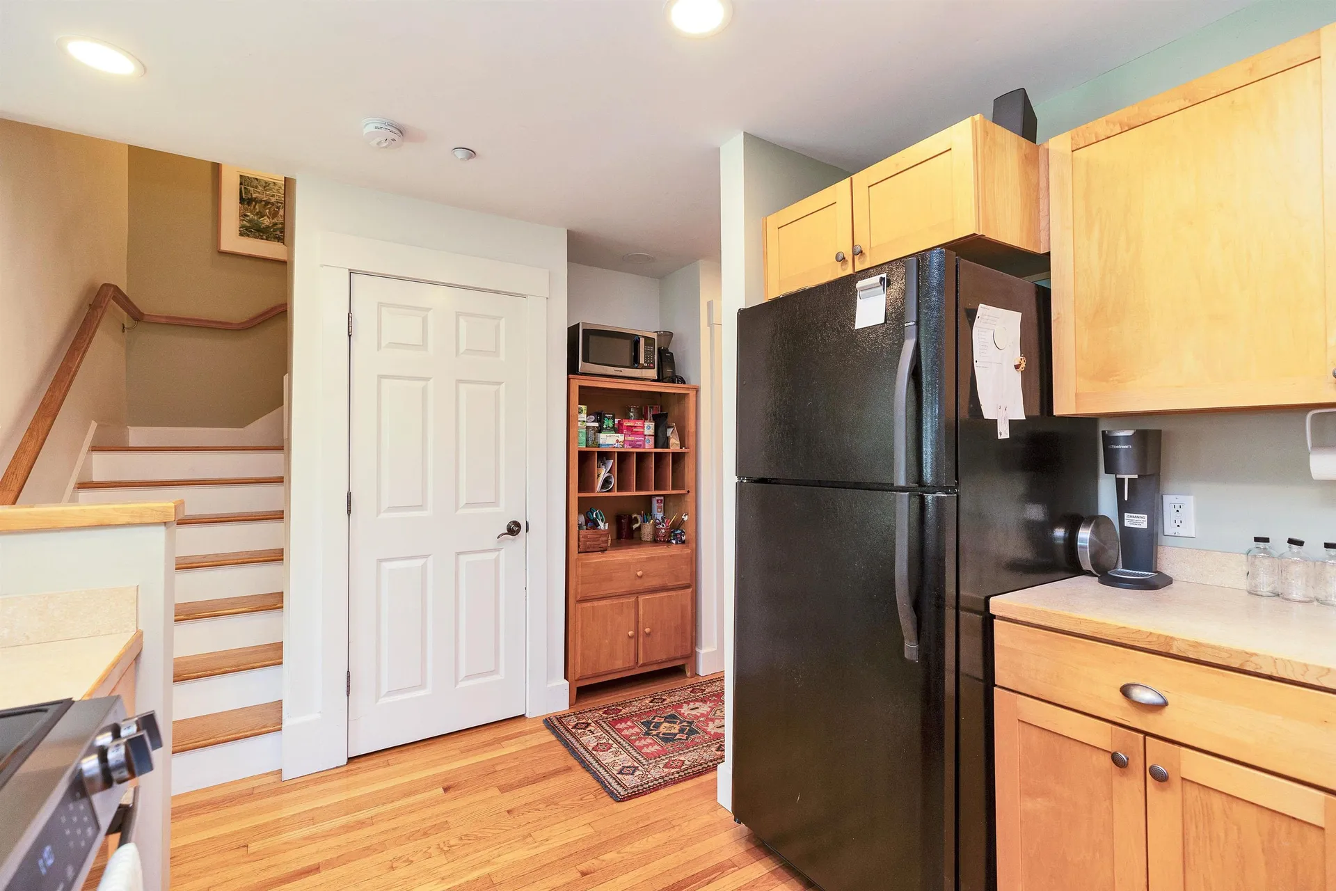 100A Steele Road Peterborough NH 03458