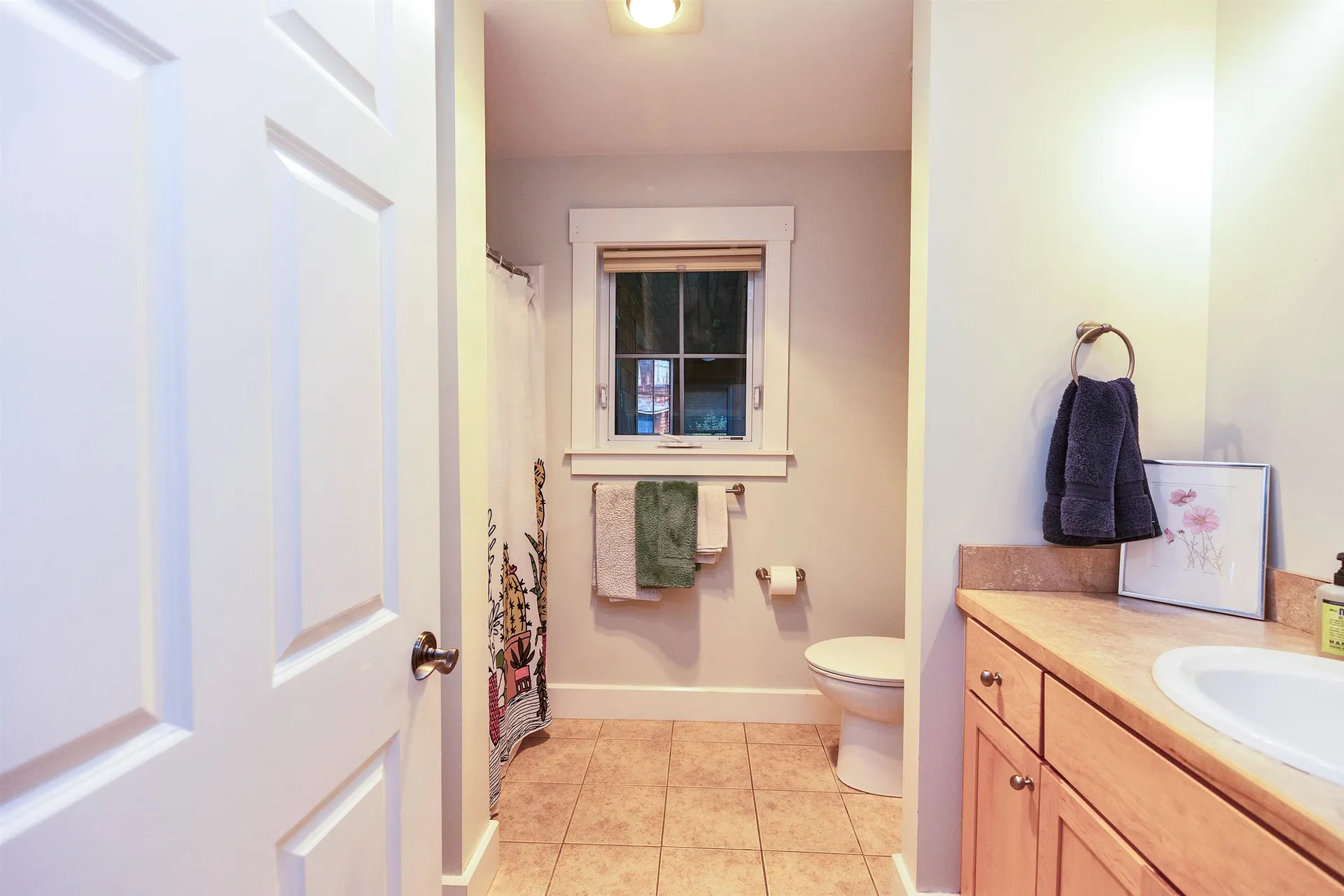 100A Steele Road Peterborough NH 03458