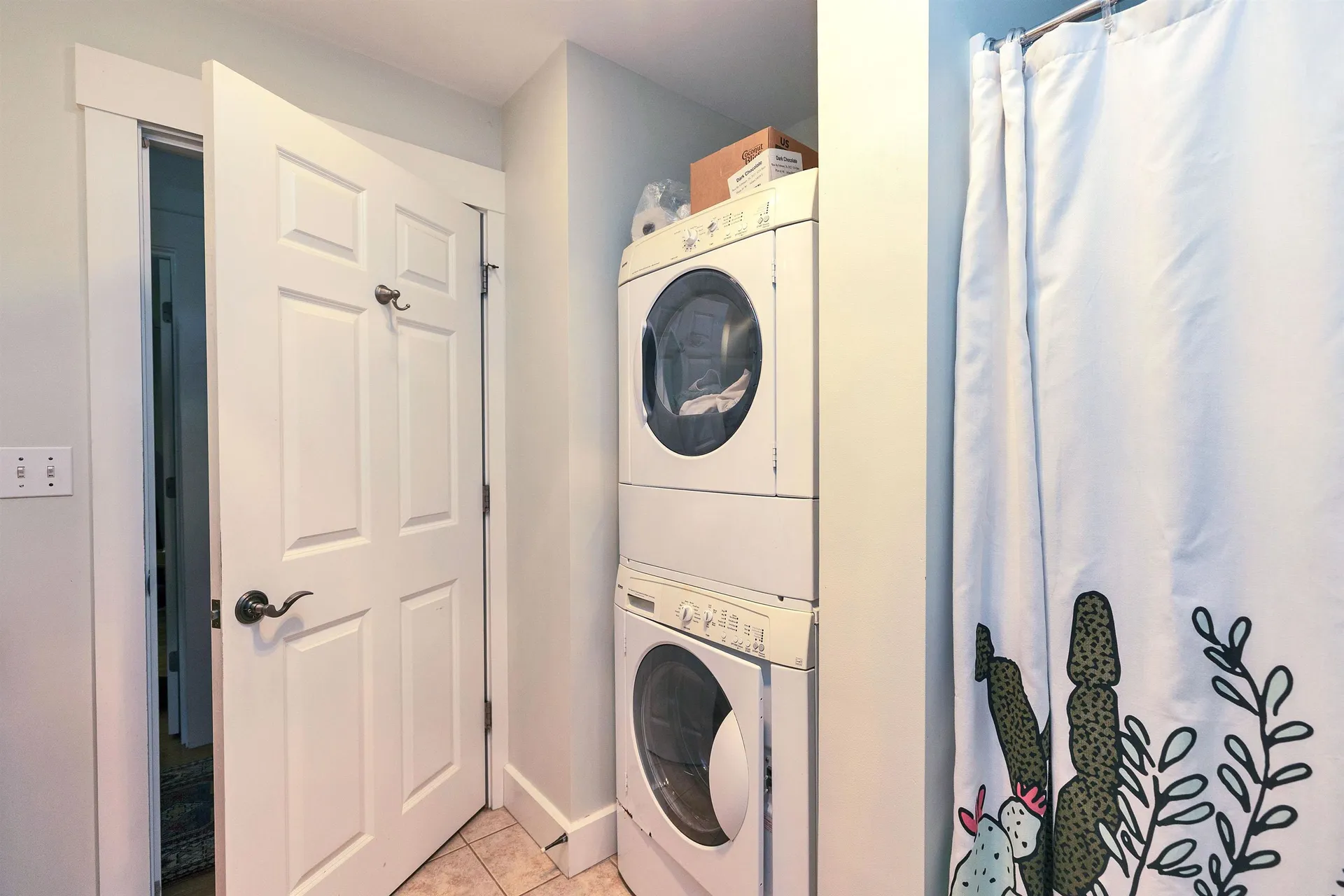 100A Steele Road Peterborough NH 03458