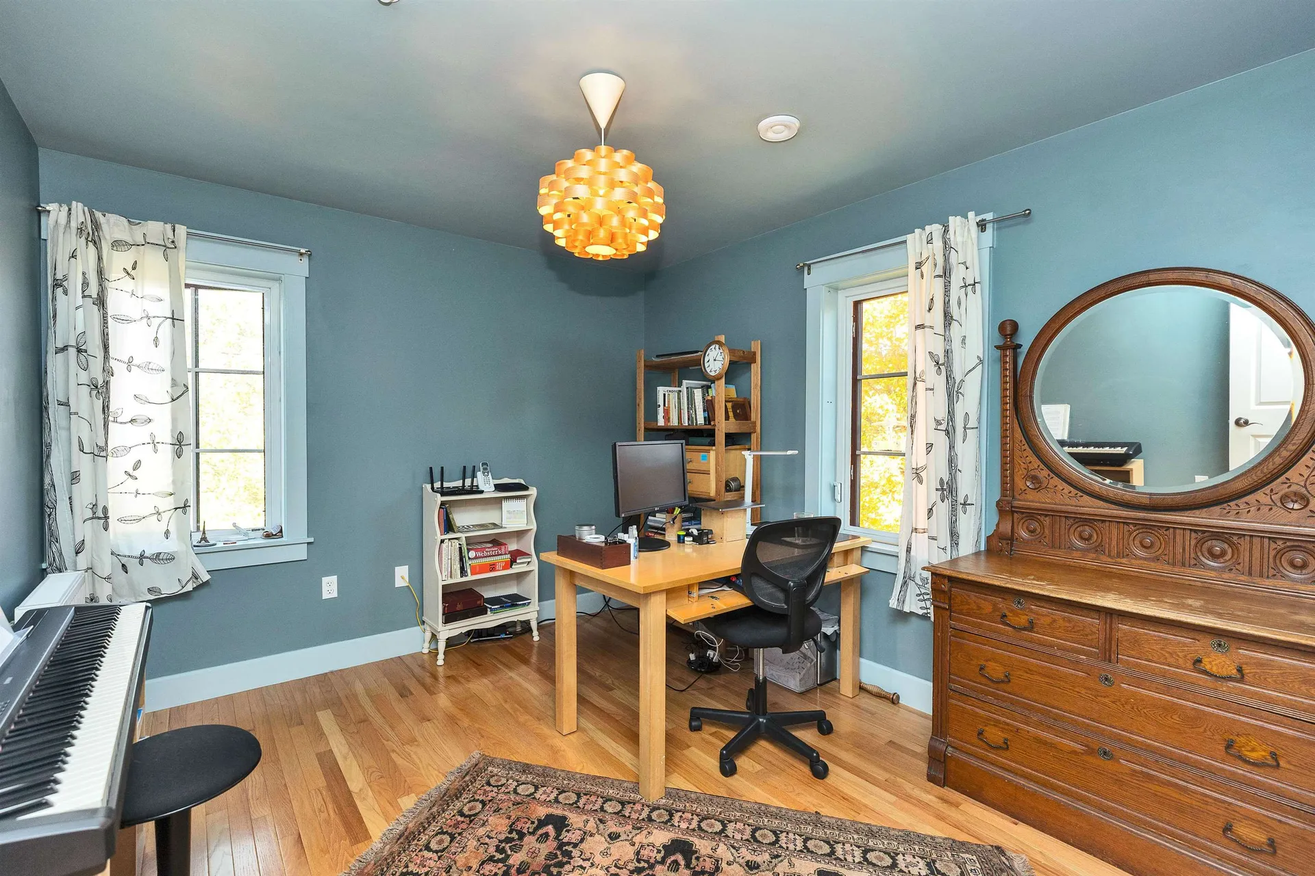 100A Steele Road Peterborough NH 03458