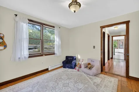 80 Peaslee Road Merrimack NH 03054