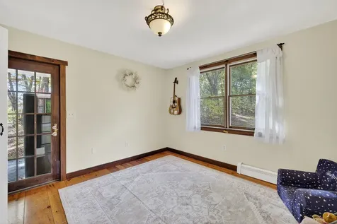 80 Peaslee Road Merrimack NH 03054