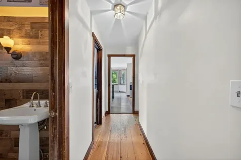 80 Peaslee Road Merrimack NH 03054