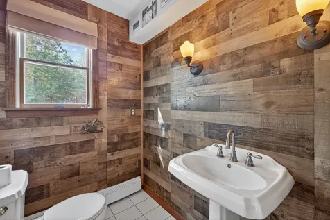 80 Peaslee Road Merrimack NH 03054