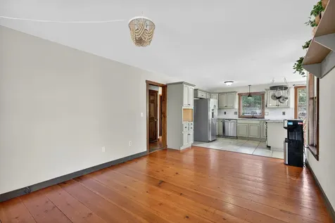 80 Peaslee Road Merrimack NH 03054