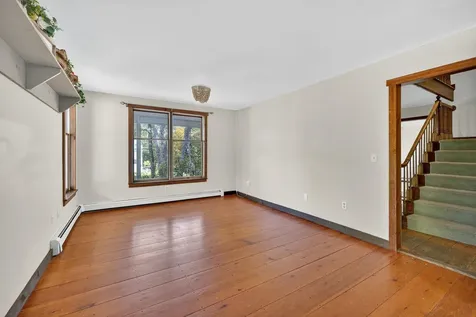 80 Peaslee Road Merrimack NH 03054