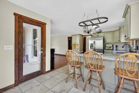 80 Peaslee Road Merrimack NH 03054