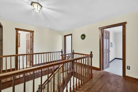 80 Peaslee Road Merrimack NH 03054