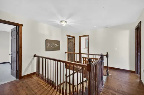 80 Peaslee Road Merrimack NH 03054