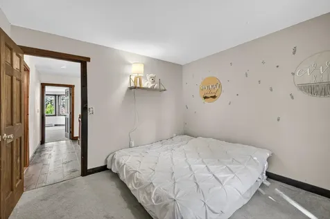 80 Peaslee Road Merrimack NH 03054