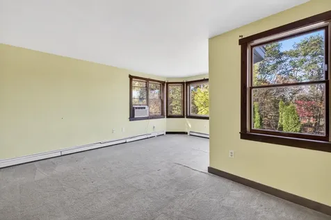 80 Peaslee Road Merrimack NH 03054