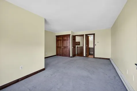 80 Peaslee Road Merrimack NH 03054