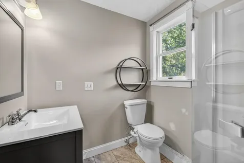 80 Peaslee Road Merrimack NH 03054