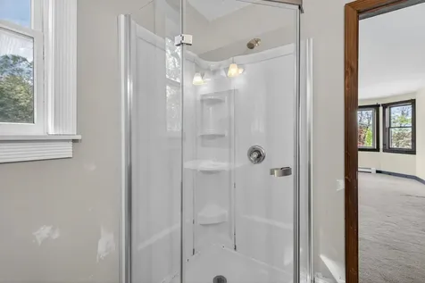 80 Peaslee Road Merrimack NH 03054