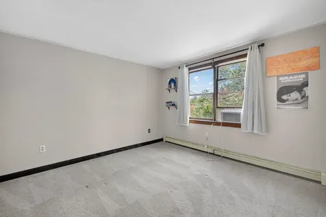 80 Peaslee Road Merrimack NH 03054