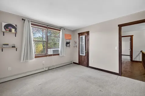 80 Peaslee Road Merrimack NH 03054