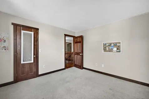 80 Peaslee Road Merrimack NH 03054