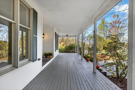 80 Peaslee Road Merrimack NH 03054