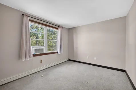 80 Peaslee Road Merrimack NH 03054