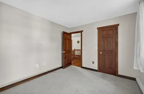 80 Peaslee Road Merrimack NH 03054