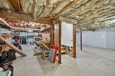 80 Peaslee Road Merrimack NH 03054