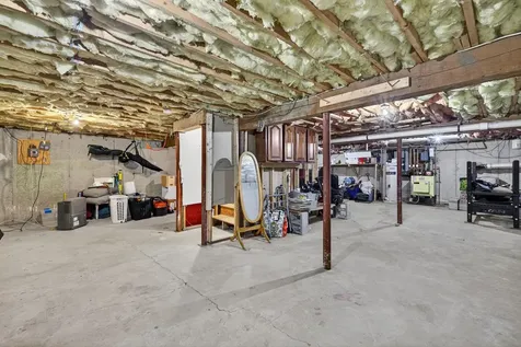 80 Peaslee Road Merrimack NH 03054