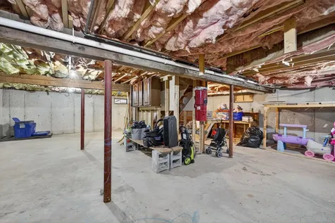 80 Peaslee Road Merrimack NH 03054