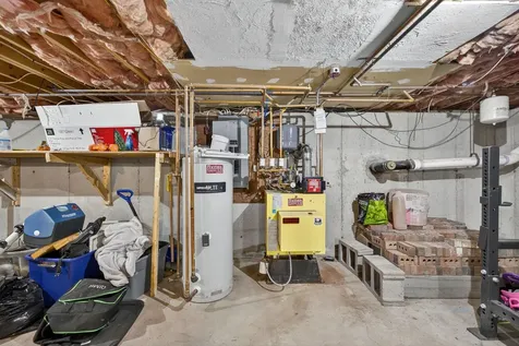 80 Peaslee Road Merrimack NH 03054